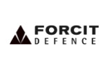 Forcit Defence